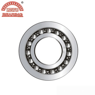 High Quality and Hot Sale Angular Contact Ball Bearing (7022ACM)